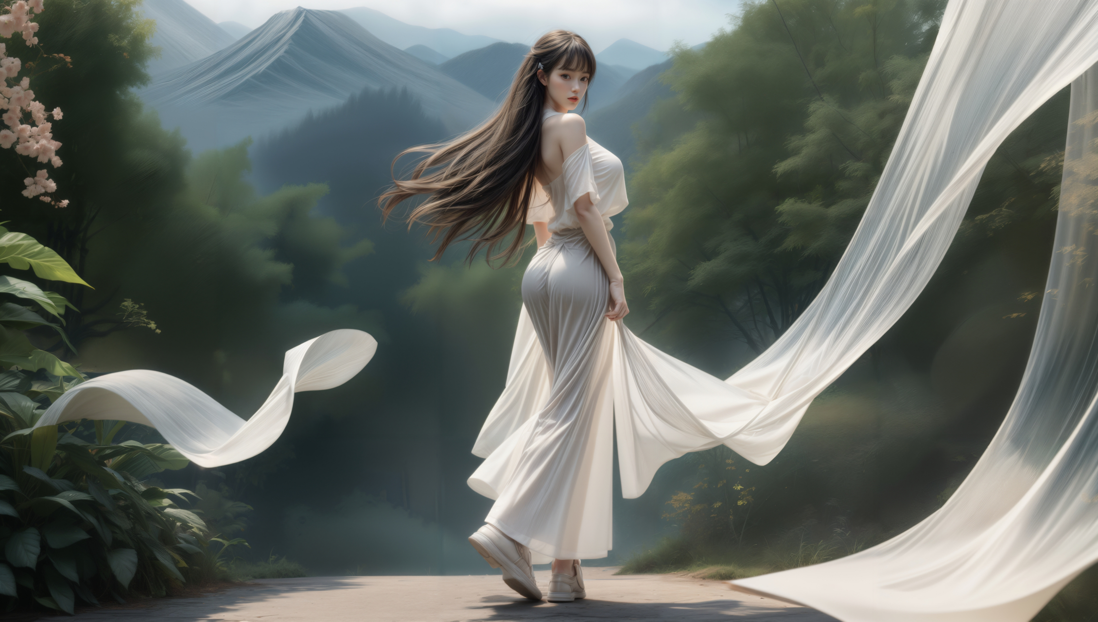 99久久精品免费观看欧美日韩免费国产在线观看|亚洲精品久久久9婷婷|中文字幕一区二区人妻痴汉电车|懂色av一区二区三区四区在线|gogo日本在线观看人体|99久久精品国产综合|久久爱www人成电影|男子持刀辱骂恐吓高空作业人员 被重庆警方行拘